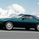 928 GTS